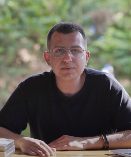 Türk Psikolog Los Angeles