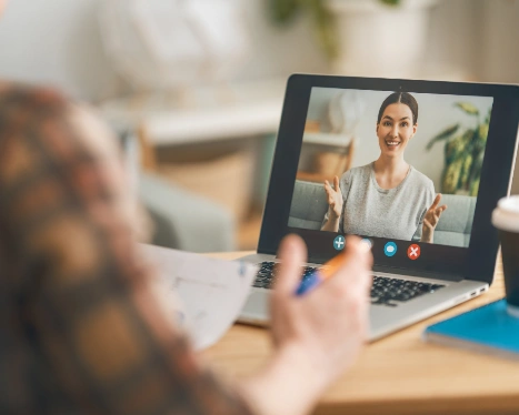 Türk Psikolog Los Angeles