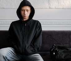 Los Angeles ergen terapisi